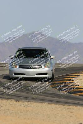 media/Mar-29-2025-Pro Autosports (Sat) [[89b1c017ad]]/3-New Members-Red Group/Session 4 (Turn 12)/